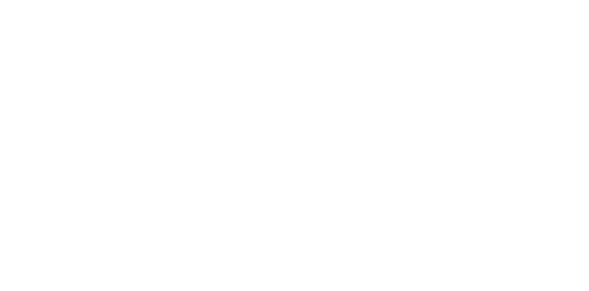 Logo_MarielleDumas_logo-negatif